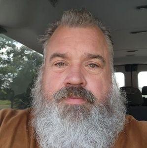 Meet your Posher, Joel